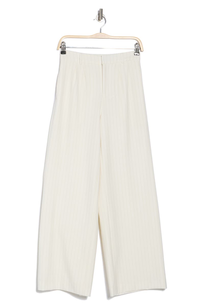 Leith Stripe Trousers, Alternate, color,