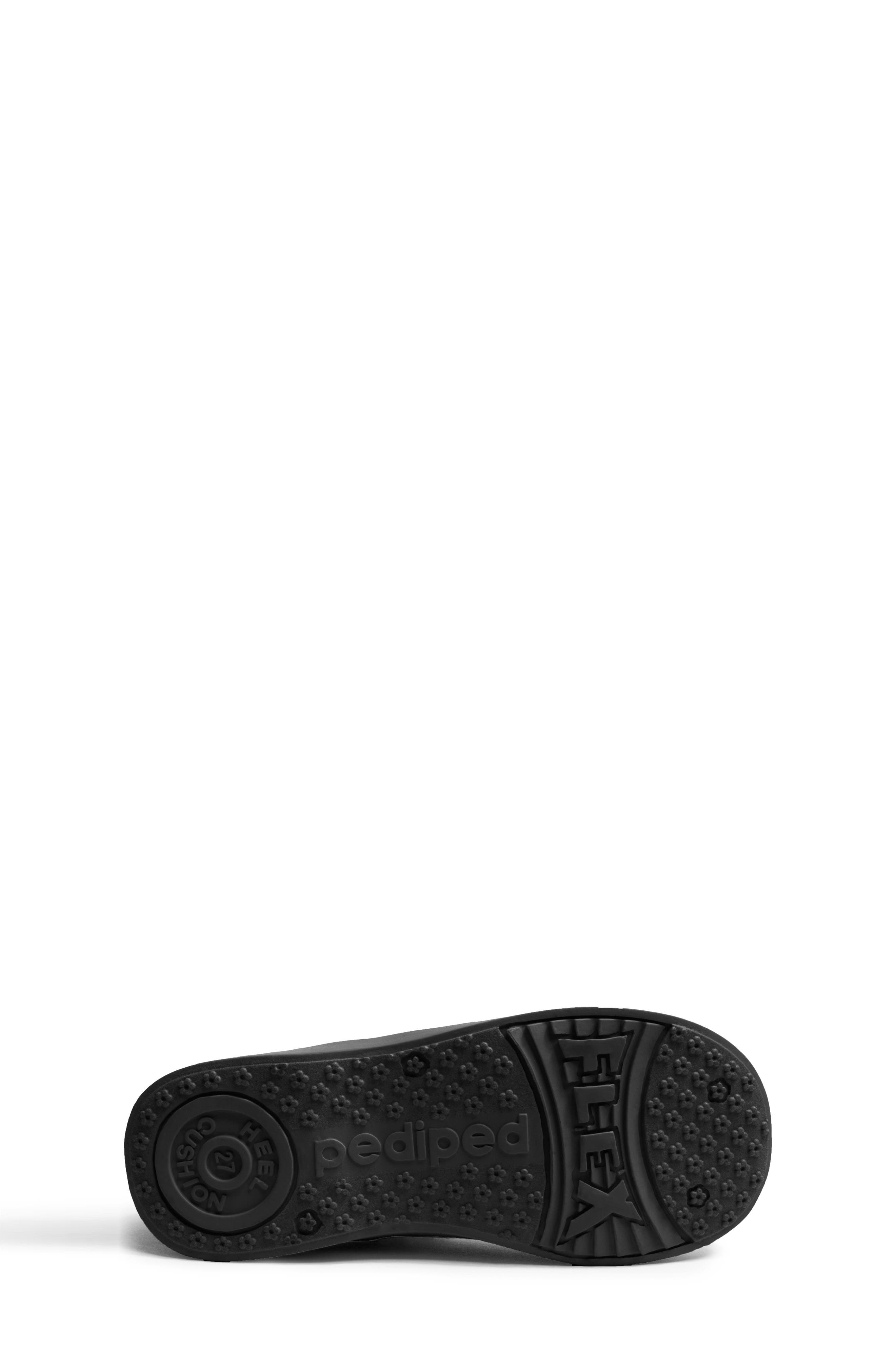 pediped Flex<sup>®</sup> Naomi Mary Jane, Alternate, color, 
