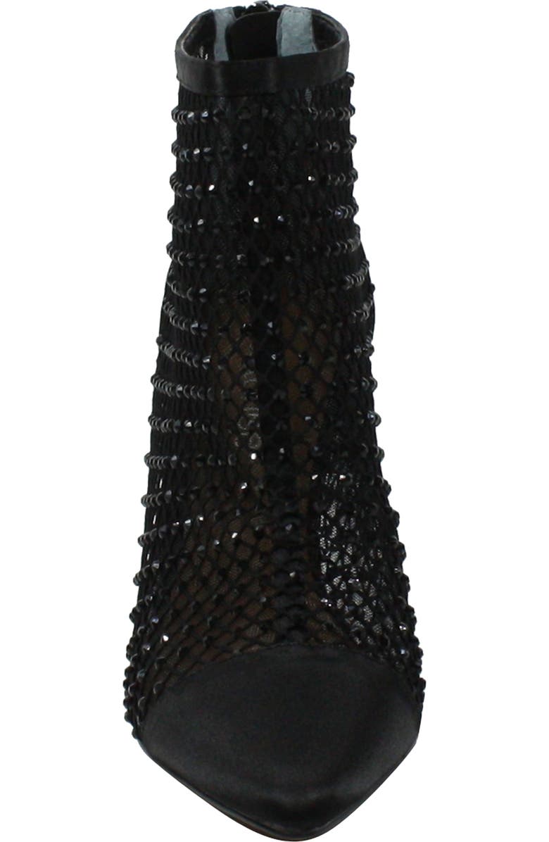 J. Reneé Sosian Bootie, Alternate, color,