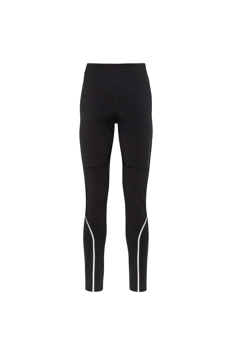 Kari Traa Anelie Tight - Women's, Alternate, color, Black
