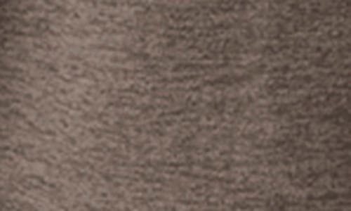BEYOND YOGA BEYOND YOGA SPACEDYE MATERNITY JOGGERS