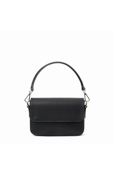Aria Crossbody Bag