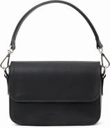 Aquatalia Aria Crossbody Bag