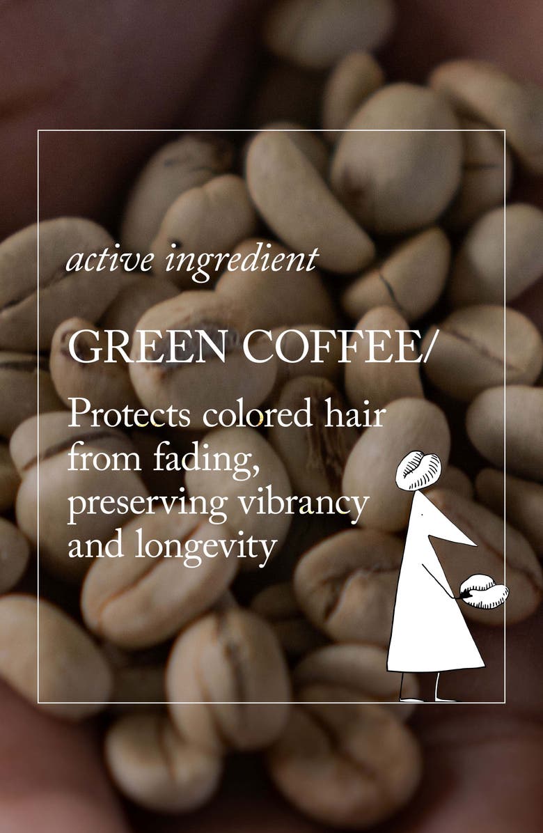 Davines MINU Hair Care Discovery Kit, Alternate, color, 