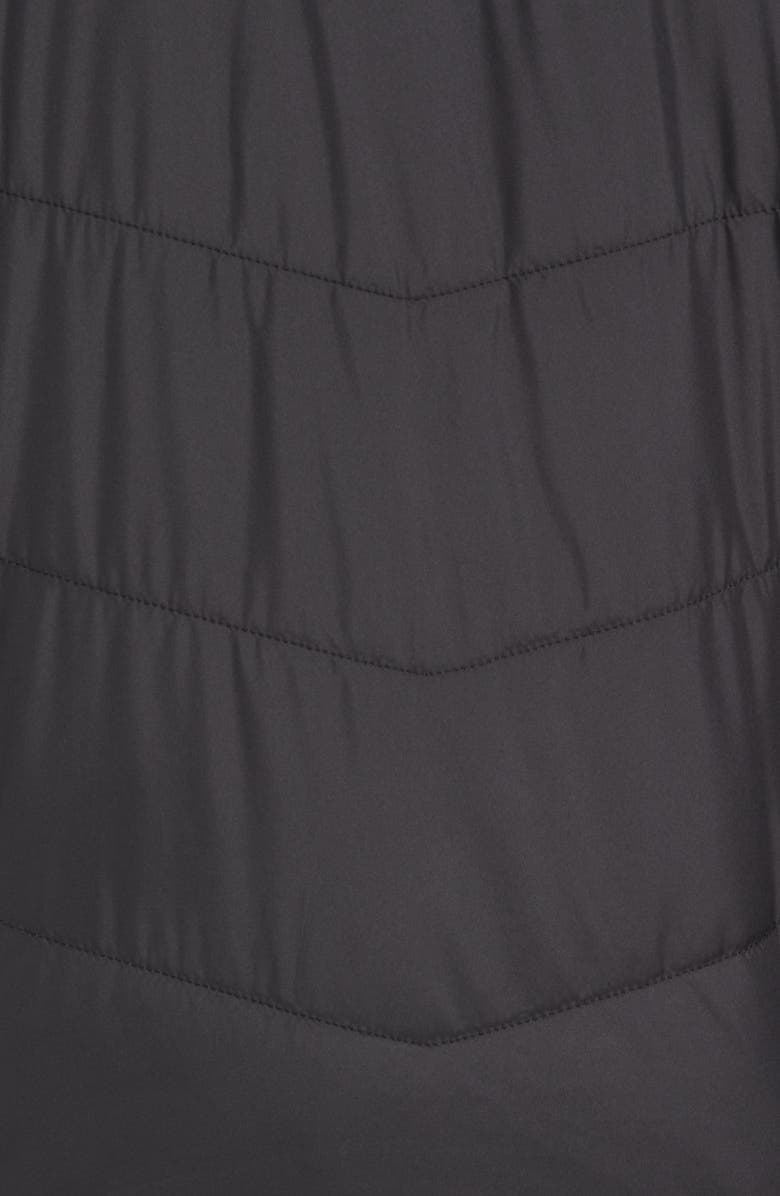 The North Face Junction Water Repellent Jacket, Alternate, color, 