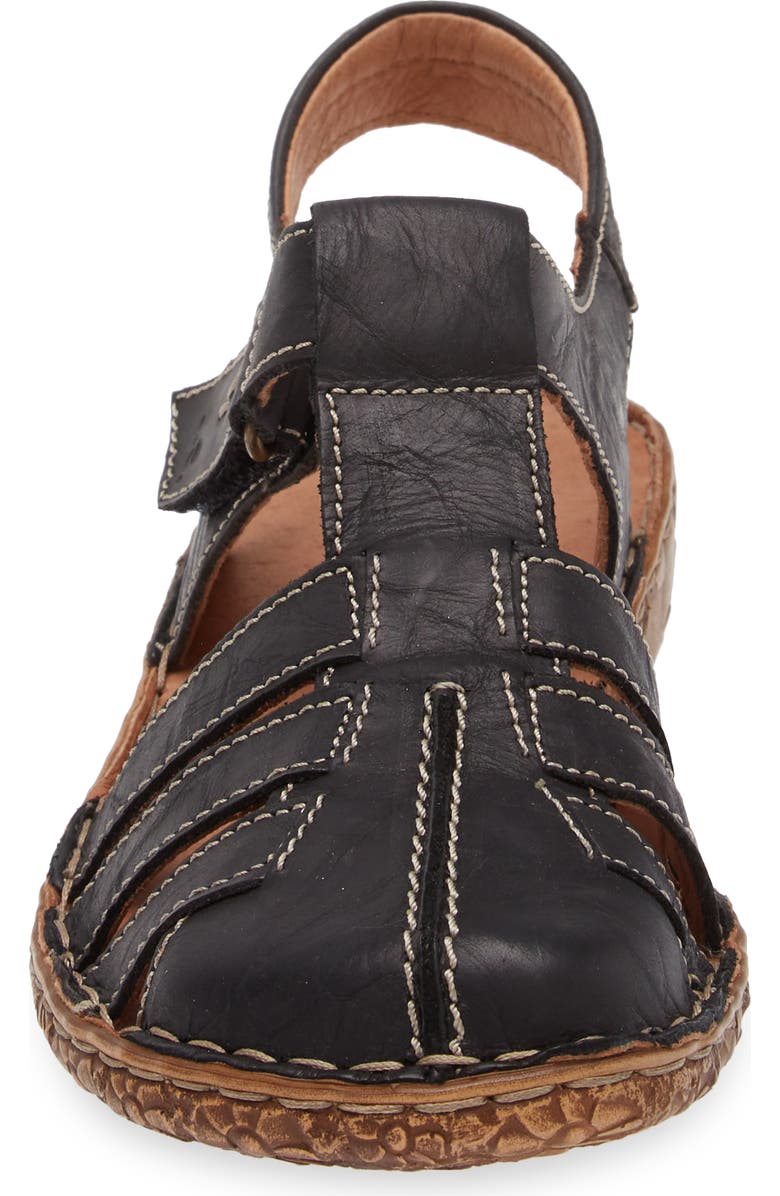 Josef Seibel Rosalie 48 Sandal, Alternate, color,