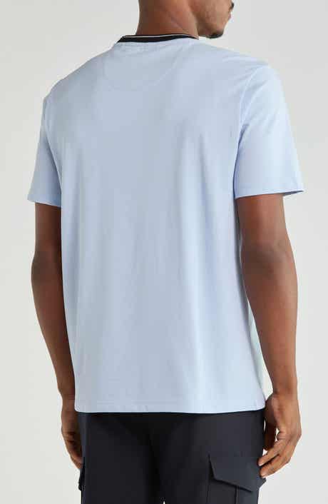 Vanda Knit T-Shirt