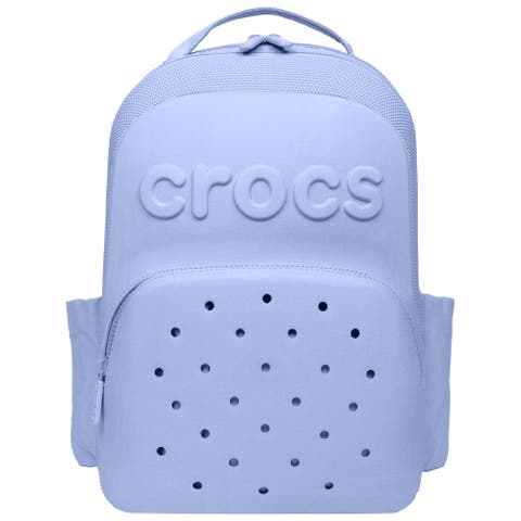 Classic Backpack