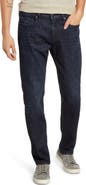 FRAME L'Homme Slim Fit Jeans