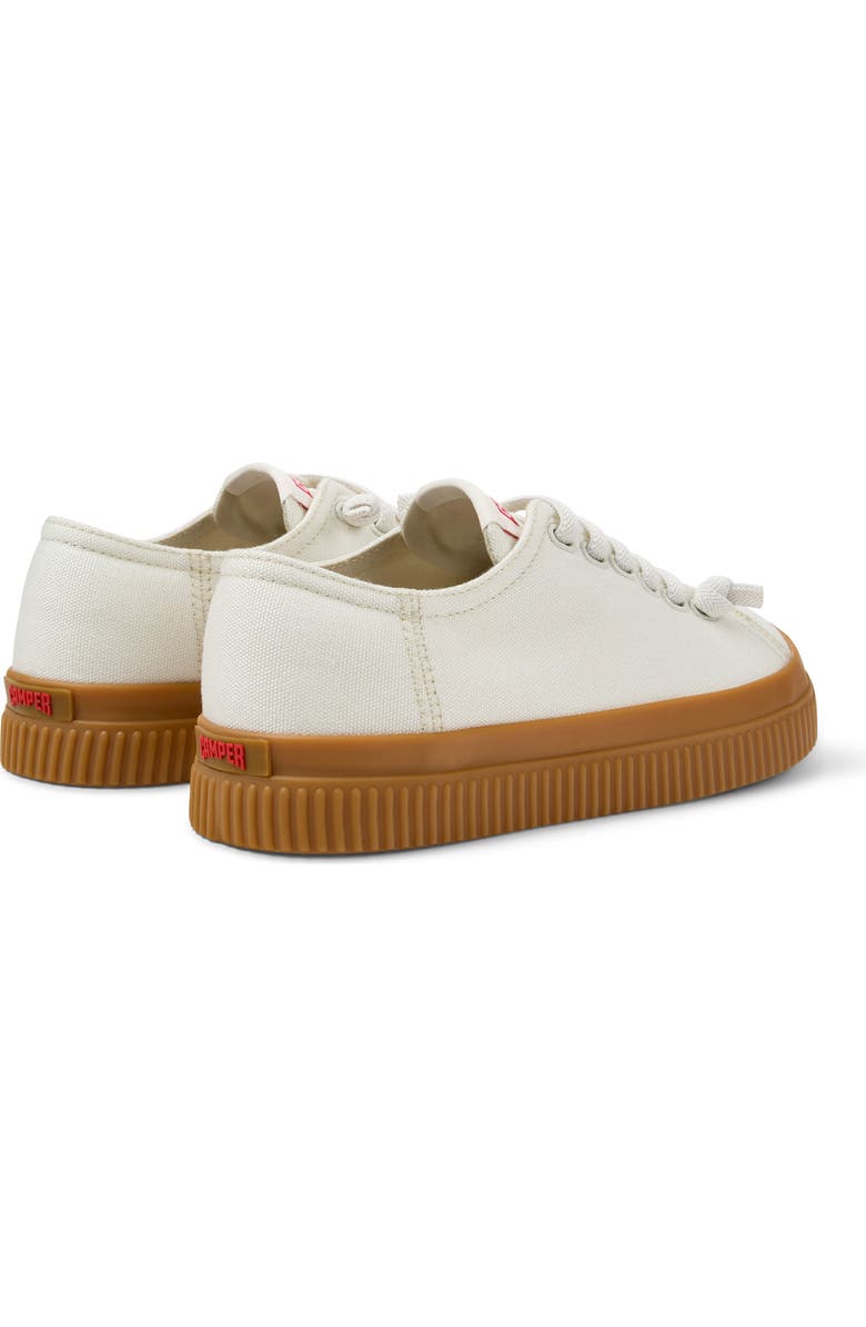 Camper Peu Roda Sneaker, Alternate, color,