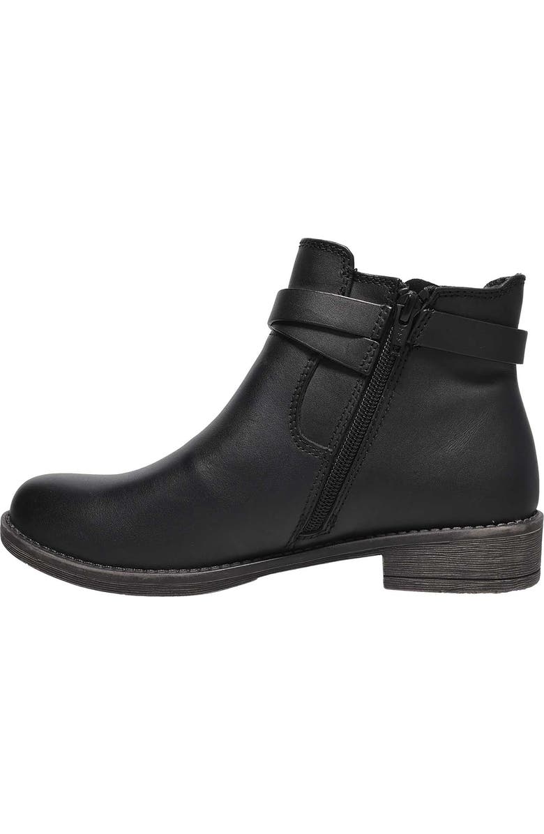 Propét Tatum Boot, Alternate, color,