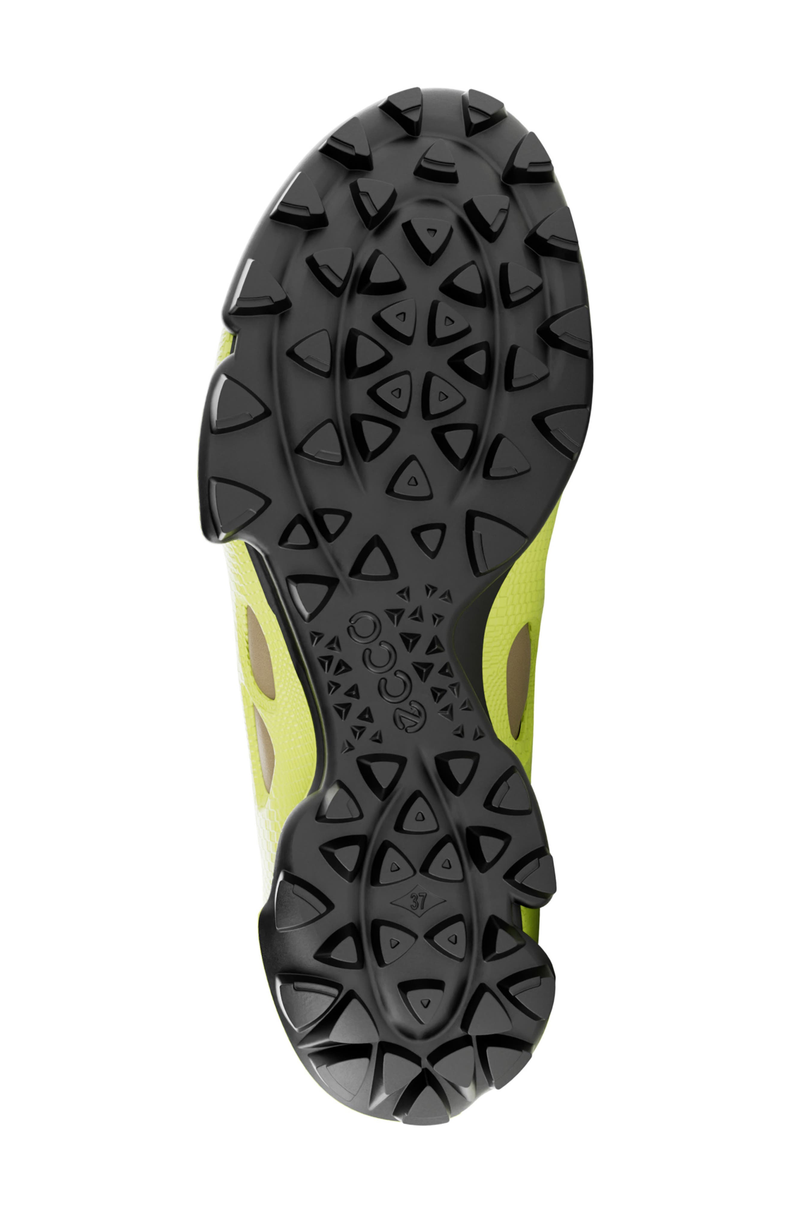 ECCO BIOM-C Trail Slip-On Shoe, Alternate, color, 