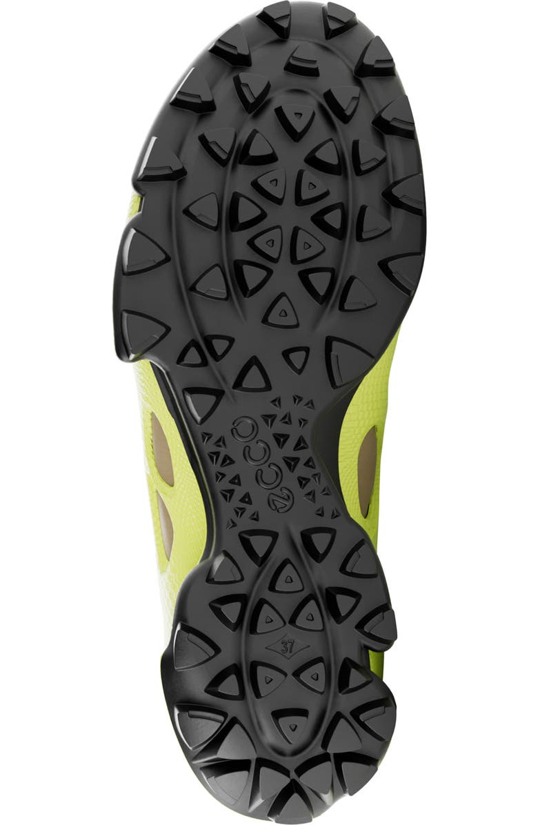 ECCO BIOM-C Trail Slip-On Shoe, Alternate, color,