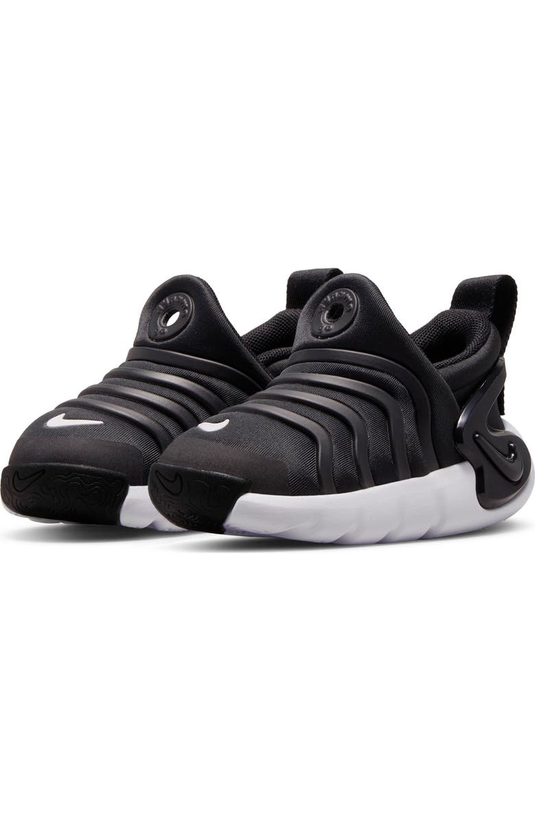 Nike Kids' Dynamo GO Sneaker, Main, color,