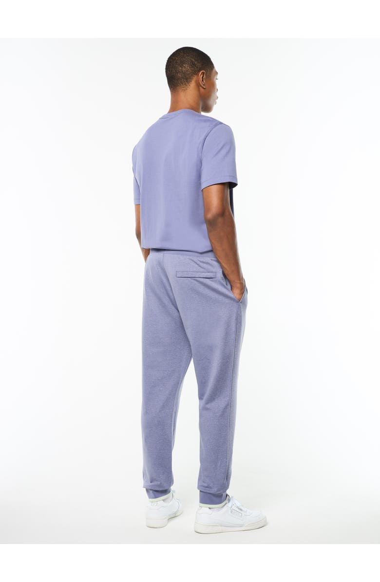 Sergio Tacchini Nuvola Pants, Alternate, color, Heron