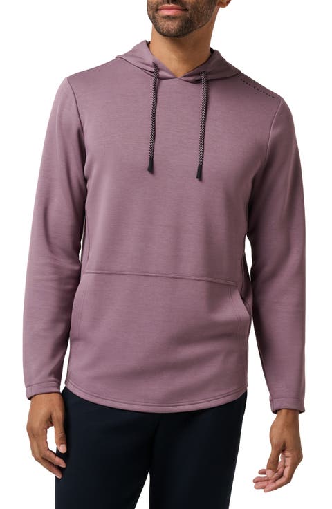 Fibercloud Hoodie