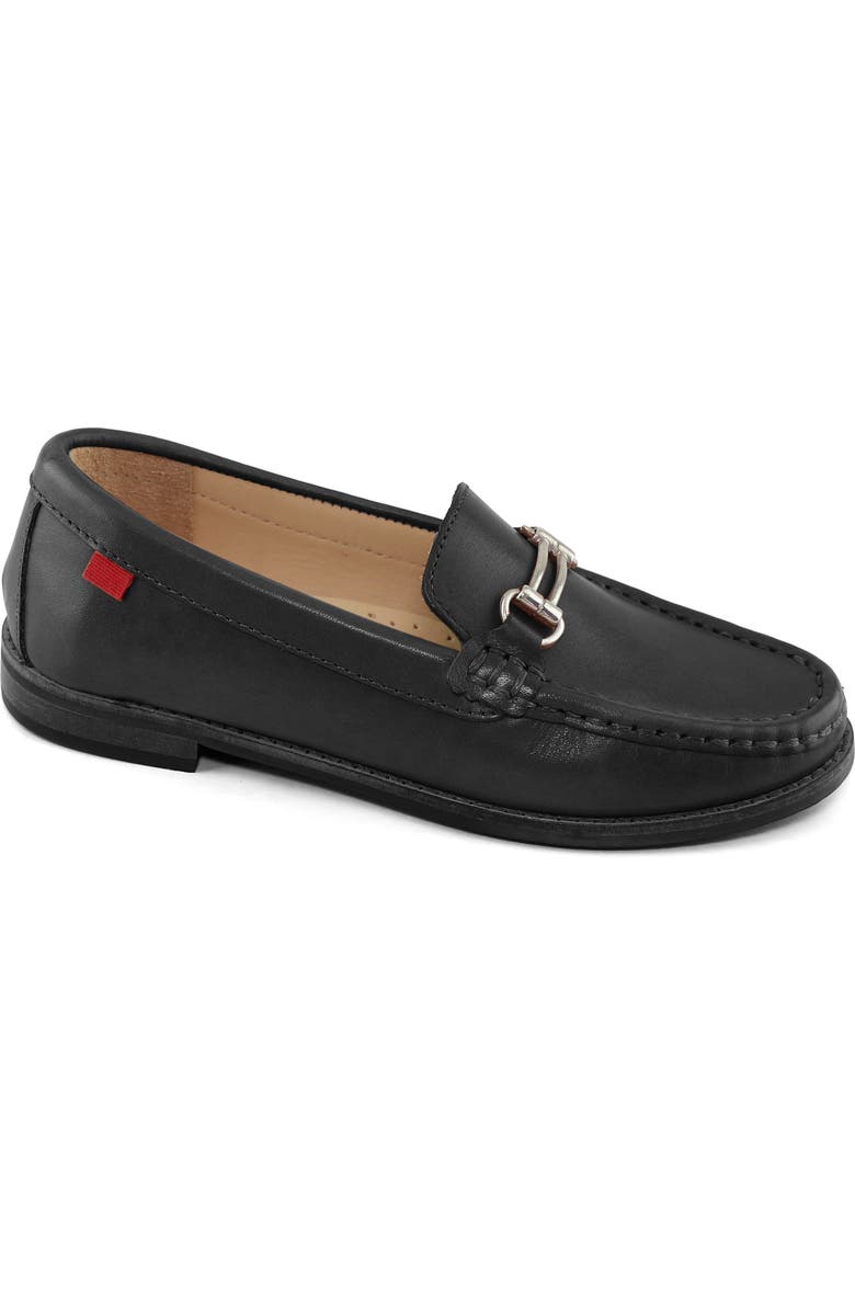 Marc Joseph New York Park Ave Loafer, Main, color,