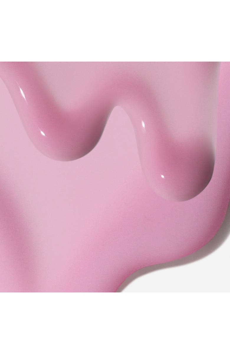 dermalogica<sup>®</sup> Liquid Peelfoliant, Alternate, color, 