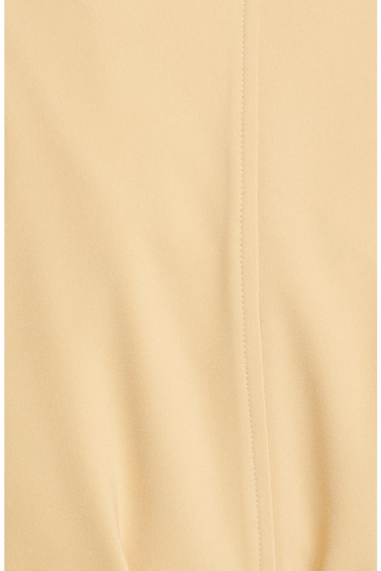 Luella Jacket, Alternate, color, CROISSANT