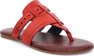 ROAN Mixia Sandal