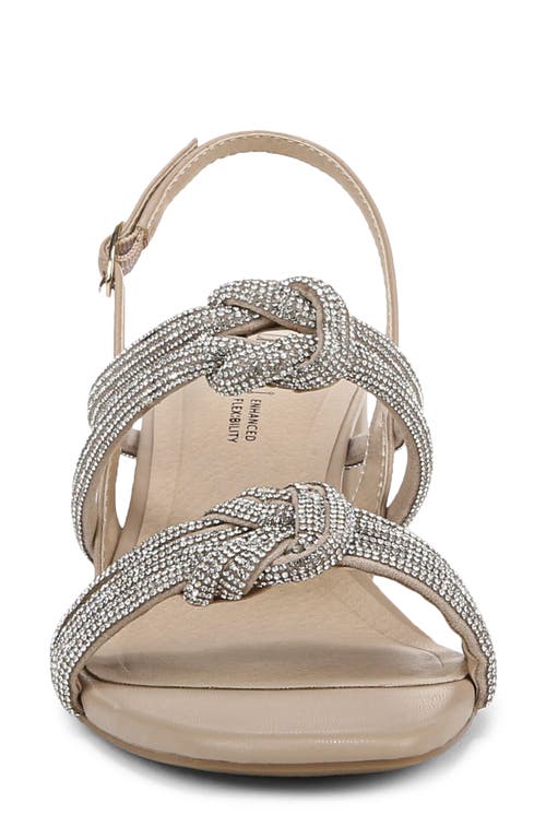 LIFESTRIDE LIFESTRIDE CELESTE SLINGBACK SANDAL
