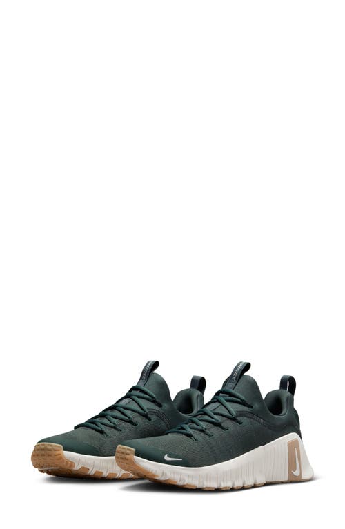 Nike Free Metcon 6 Training...