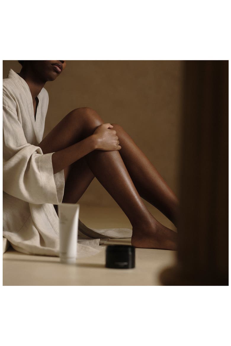 Enrich Body Balm, Alternate, color, NO COLOR