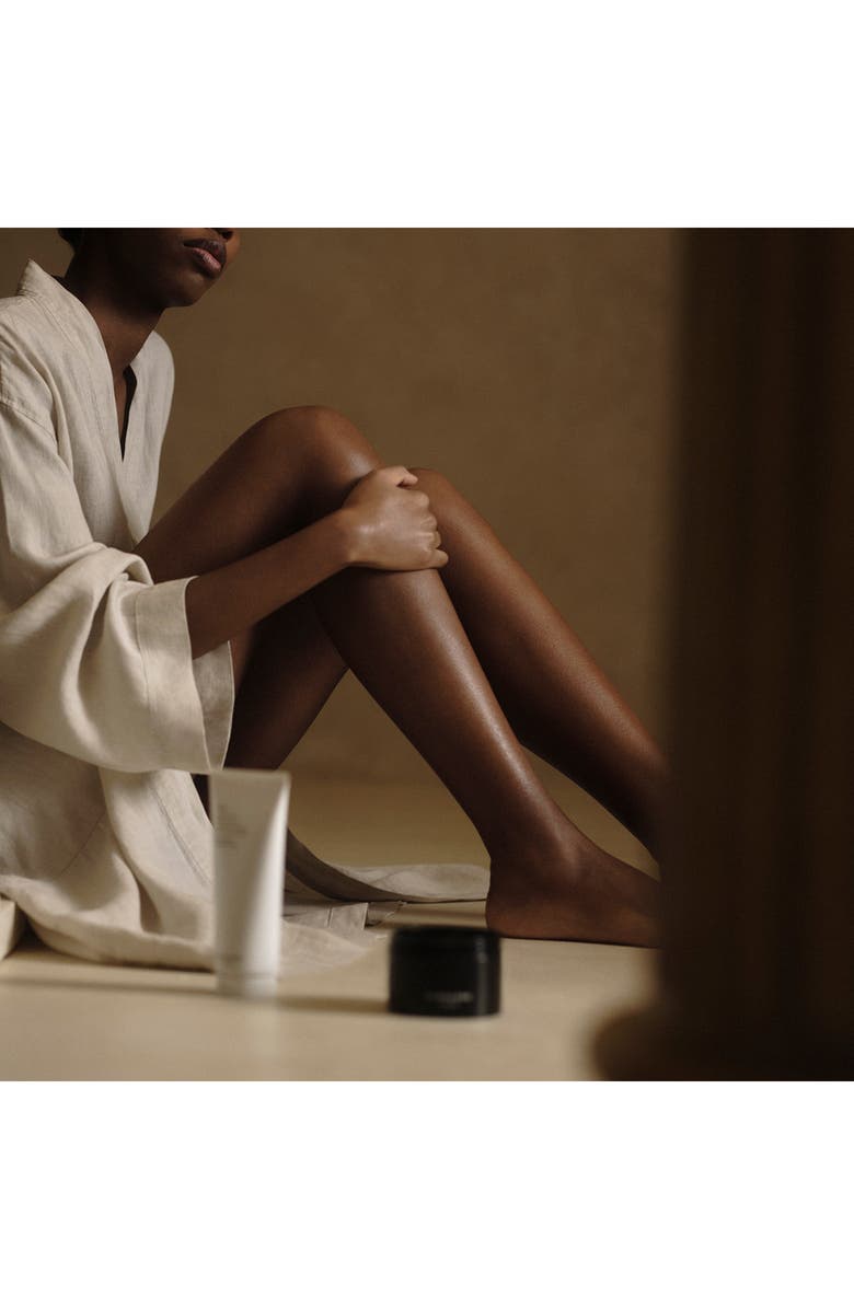 Jo Malone London<sup>™</sup> Enrich Body Balm, Alternate, color, 