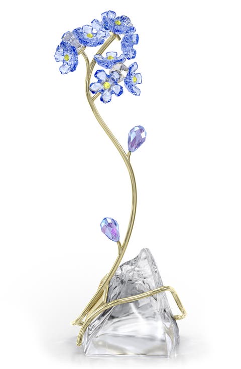 SWAROVSKI｜【公式】【スワロフスキー】Annual Edition