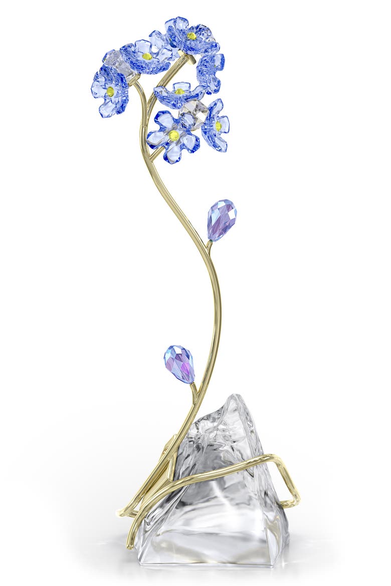Florere Crystal Forget-Me-Not video