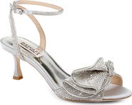 Badgley Mischka Collection Remi Sandal