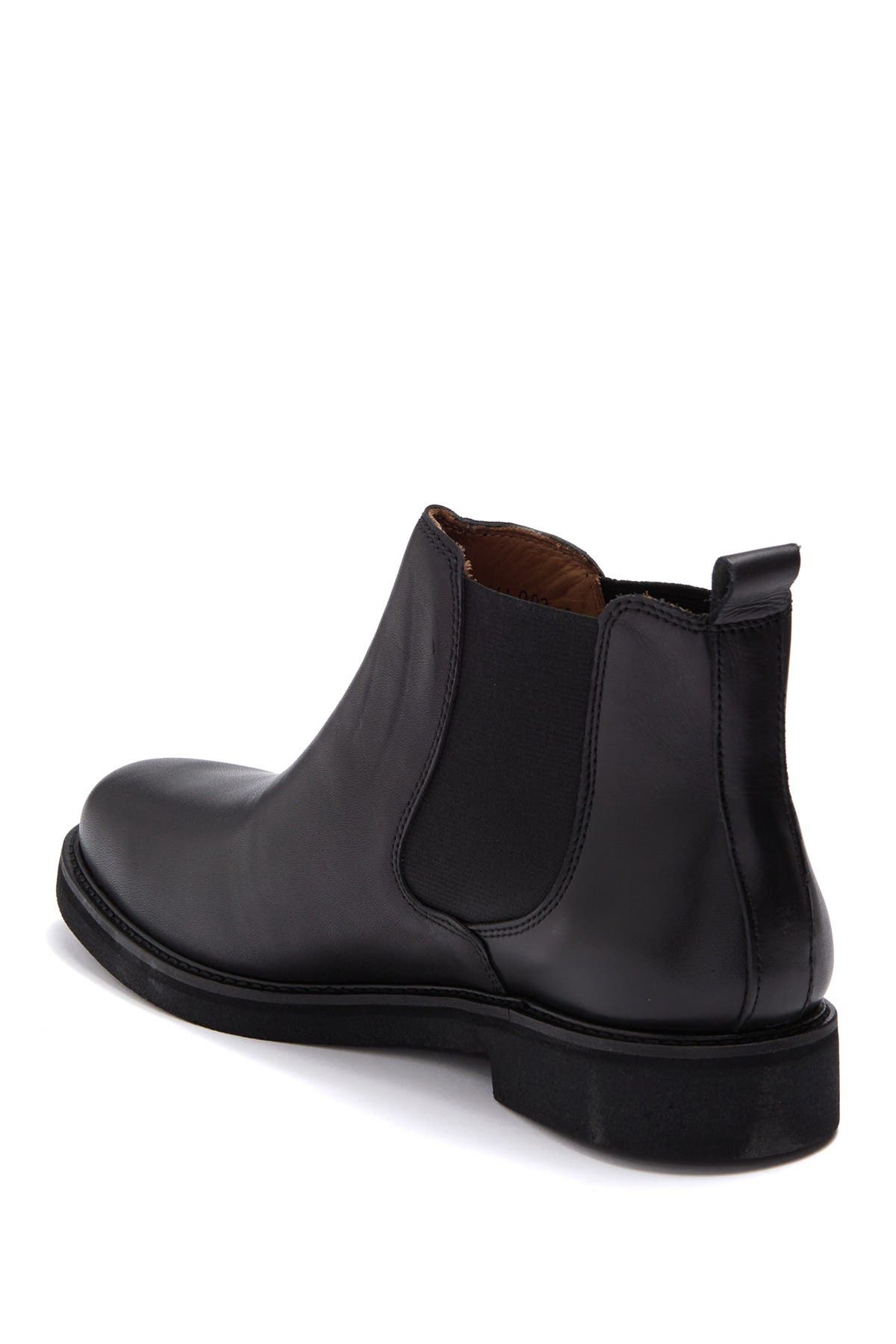 Marc Joseph New York Ande Bootie, Alternate, color, 