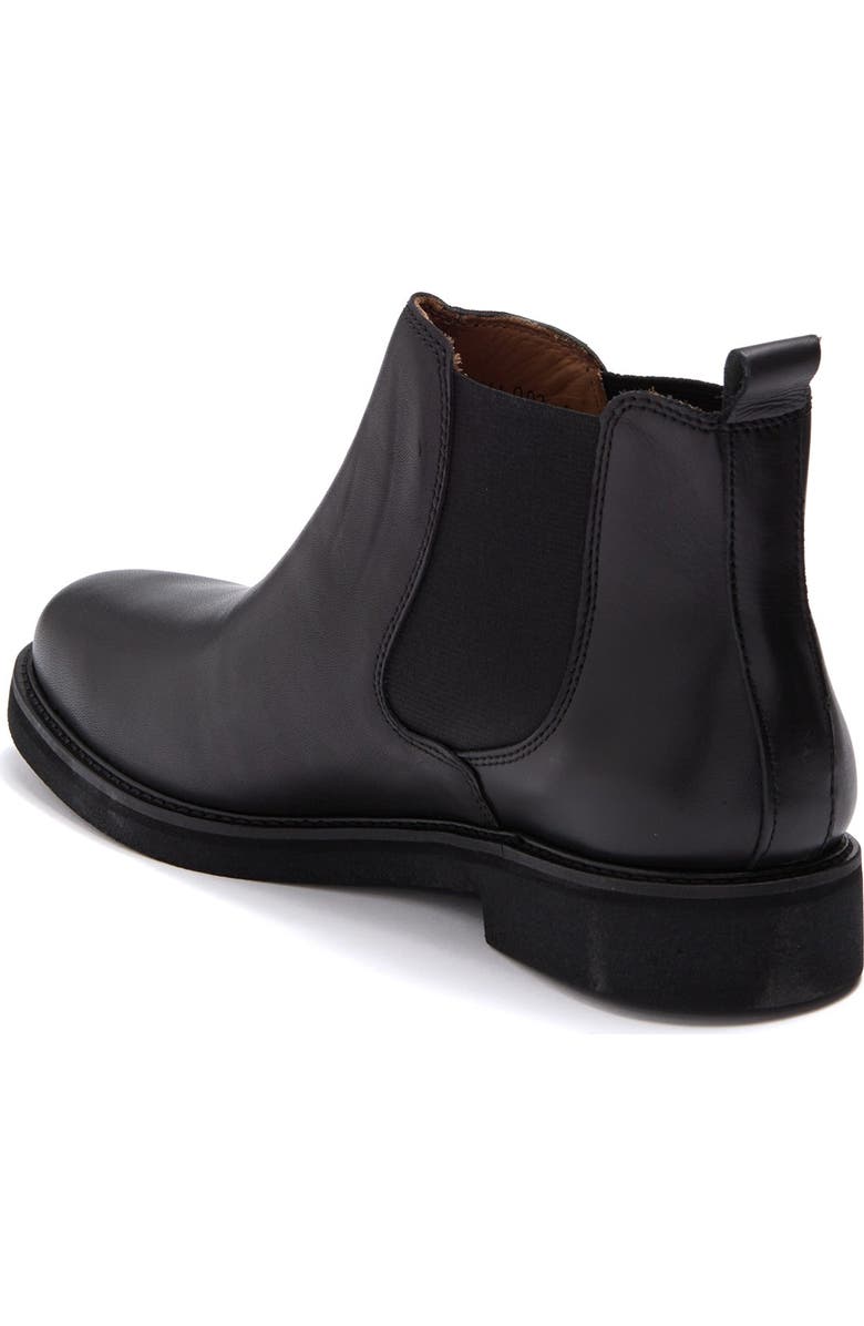 Marc Joseph New York Ande Bootie, Alternate, color,