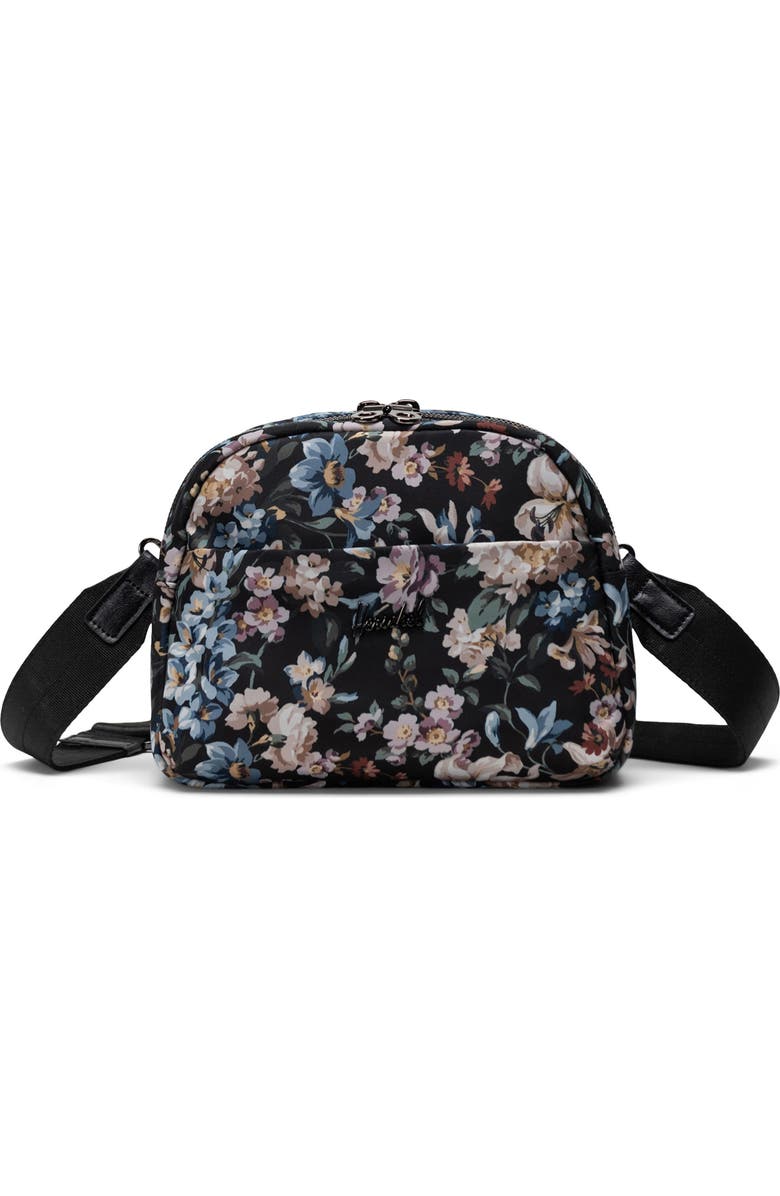 Herschel Supply Co. Thalia Crossbody Bag, Main, color,