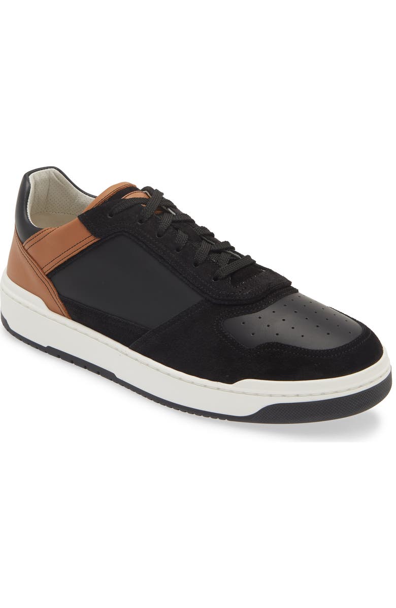 Brunello Cucinelli Slam Sneaker, Main, color,