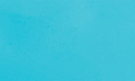 selected BLUE