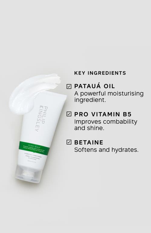 Philip Kingsley Flaky Scalp Conditioner