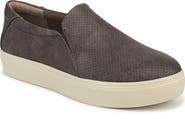 Dr. Scholl's Madison Cloud Slip-On Sneaker
