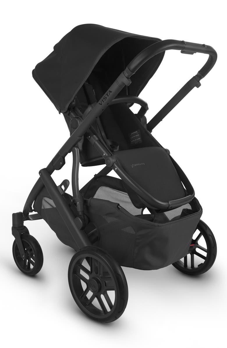UPPAbaby VISTA V2 Stroller, Alternate, color,