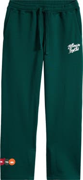 Billionaire Boys Club BB Script Sweatpants