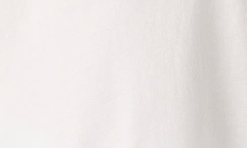 O'neill Pacific Bloom Cotton Graphic T-shirt