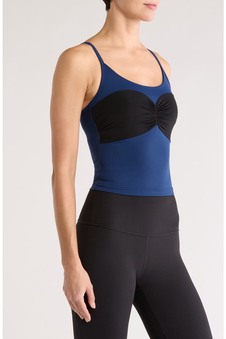 Jacq Top, Alternate, color, NAVY