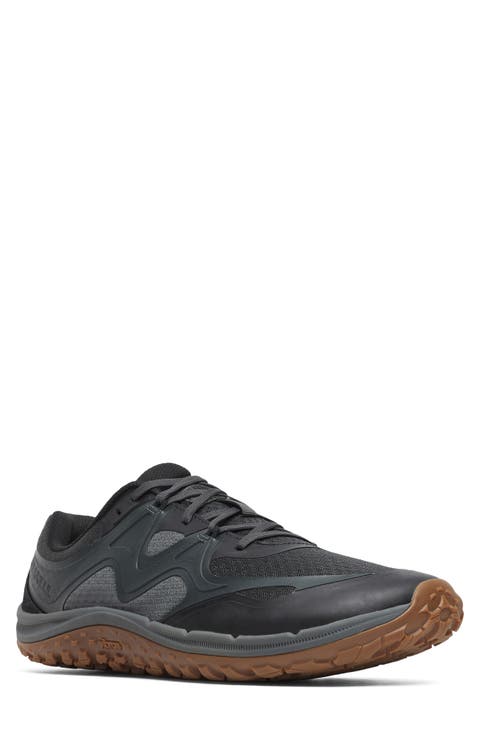 Trail Glove 8 Running Shoe