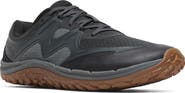 Merrell Trail Glove 8 Running Shoe