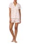 selected Ivory Floral