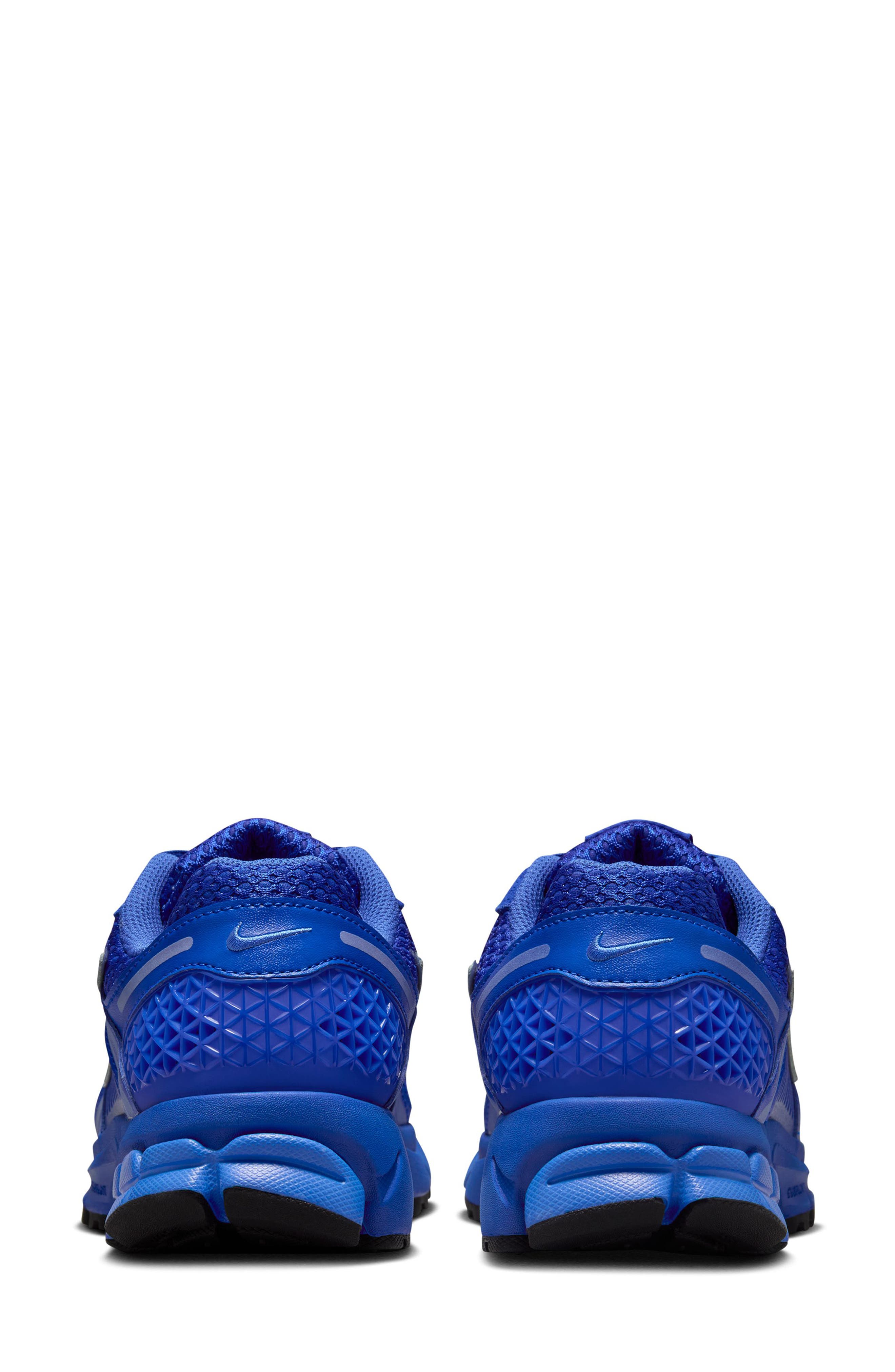 Nike Zoom Vomero 5 Sneaker, Alternate, color, 
