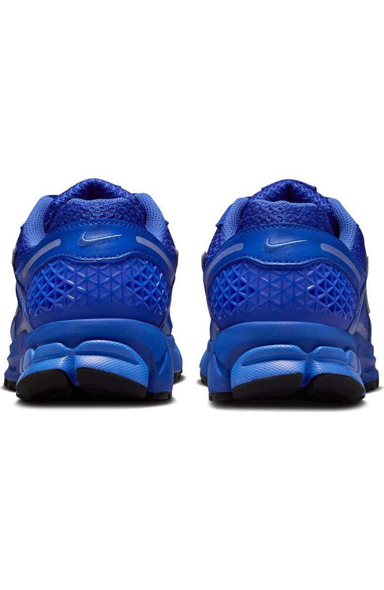 Nike Zoom Vomero 5 Sneaker, Alternate, color,
