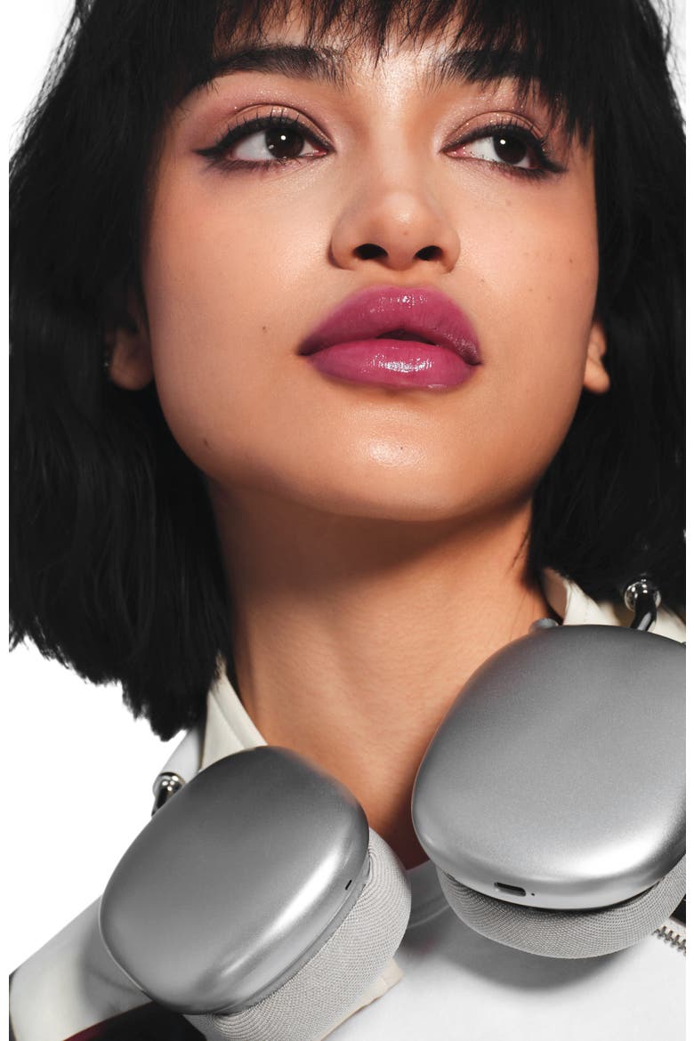 Dual Flash Watery Lip Gloss, Alternate, color, #22 Frappe Violet