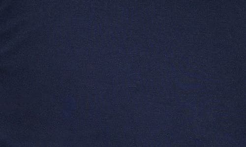 Nic + Zoe Nic+zoe Better Angle Tank Top In Dark Indigo