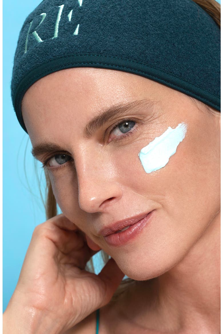 DETOX ME Instant Clearing Mask, Alternate, color, Sky Blue